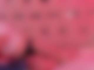 CamiloSeed's Live Sex Cam Show
