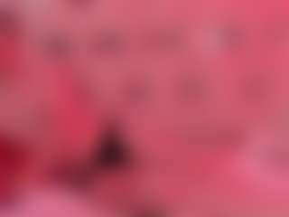 CamiloSeed's Live Sex Cam Show