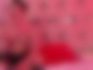 CamiloSeed's Live Sex Cam Show