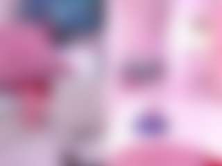 CamiloSeed's Live Sex Cam Show