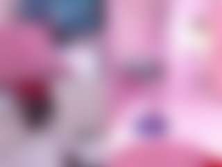 CamiloSeed's Live Sex Cam Show