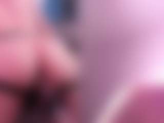 CamiloSeed's Live Sex Cam Show