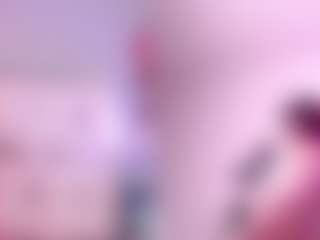 CamiloSeed's Live Sex Cam Show