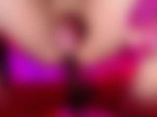 CamiloSeed's Live Sex Cam Show