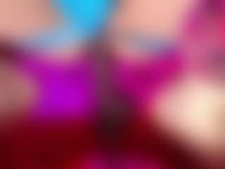 CamiloSeed's Live Sex Cam Show