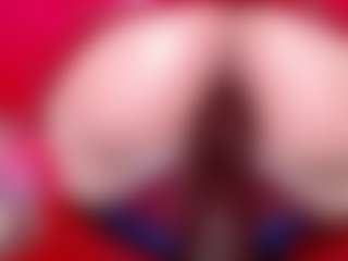 CamiloSeed's Live Sex Cam Show