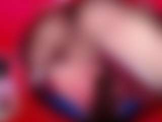 CamiloSeed's Live Sex Cam Show
