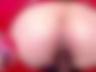CamiloSeed's Live Sex Cam Show