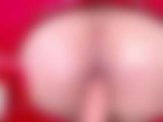 CamiloSeed's Live Sex Cam Show