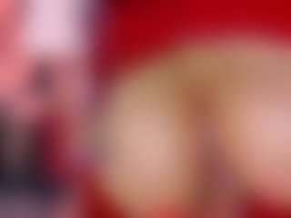Live cam show with CamiloSeed - Twink on camwithhim.com
