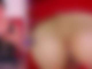 Live cam show with CamiloSeed - Twink on Streamer API