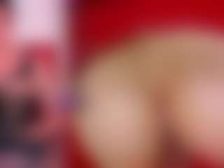 Live cam show with CamiloSeed - Tease on Taboo Cams XXX