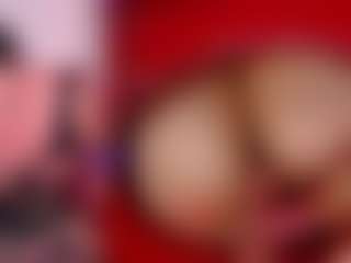 CamiloSeed's Live Sex Cam Show
