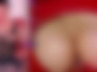 Live cam show with CamiloSeed - Gape on Gym Cam Girls