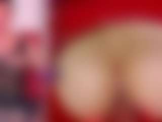 Live cam show with CamiloSeed - Jerk Off on TeamSkeetLive