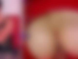 Live cam show with CamiloSeed - Brown Eyes on nudelive.tv