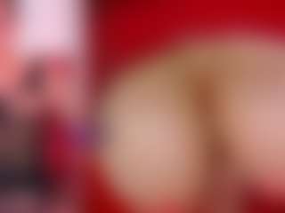 CamiloSeed's Live Sex Cam Show