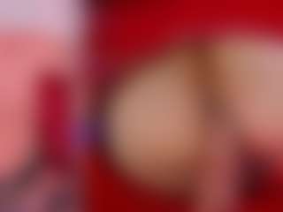 Live cam show with CamiloSeed - Armpits on Free Soda
