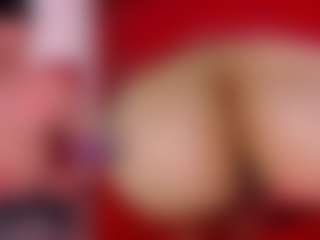 Live cam show with CamiloSeed - Latina on slutload | colombia