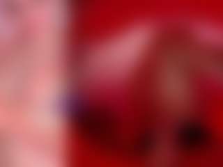 Live cam show with CamiloSeed - No Smoking on slutload