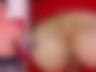 CamiloSeed's Live Sex Cam Show