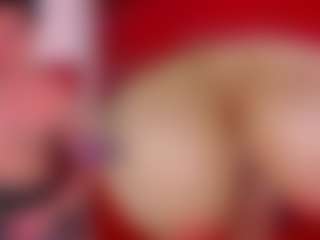 Live cam show with CamiloSeed - Grandpa on Taboo Cams XXX