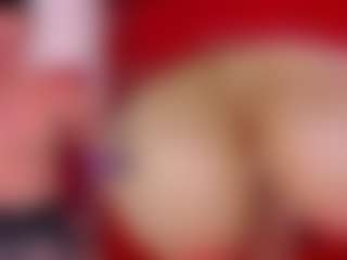 CamiloSeed's Live Sex Cam Show