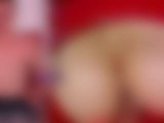 Live cam show with CamiloSeed - Gape on Camsoda