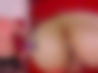 Show de cam en vivo con CamiloSeed - Gape en Camsoda
