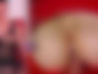 Live cam show with CamiloSeed - Muscular on Cam Slut