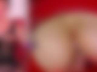 Show de cam en vivo con CamiloSeed - Orgasm en Camsoda