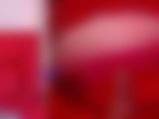 Live cam show with CamiloSeed - No Smoking on Camsoda