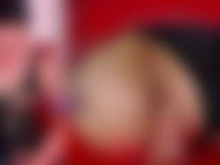 Live cam show with CamiloSeed - Colombia on Camsoda