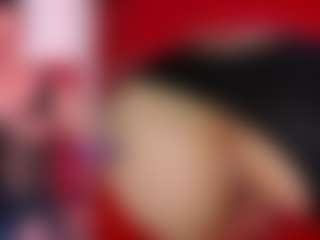 Spettacolo in cam dal vivo con CamiloSeed - Latina su Camsoda | colombia
