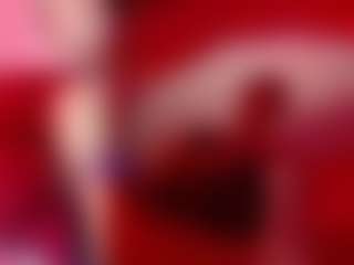 Live cam show with CamiloSeed - Big Cock on Instabang