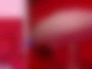 Live cam show with CamiloSeed - No Smoking on fapnchat