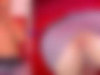Live cam show with CamiloSeed - Handjob on Dolls Live