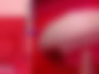 Live cam show with CamiloSeed - Sexting on Camsoda
