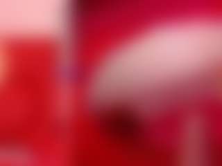 Live cam show with CamiloSeed - Brown Eyes on CamwithHer