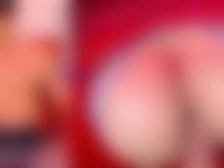 CamiloSeed's Live Sex Cam Show
