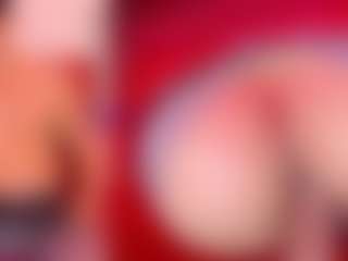 Live cam show with CamiloSeed - Cub on Camsoda Late Night