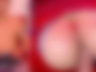 Live cam show with CamiloSeed - Russian on CamwithHer