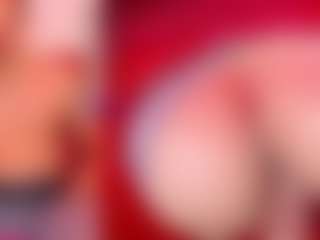 Live cam show with CamiloSeed - Blowjob on Uber Horny