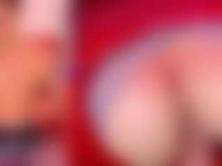 Show de cam en vivo con CamiloSeed - Canadian en Camsoda | colombia