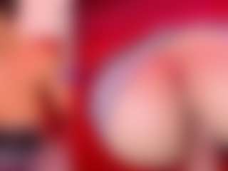 Live cam show with CamiloSeed - Handjob on Fling VIP Chat