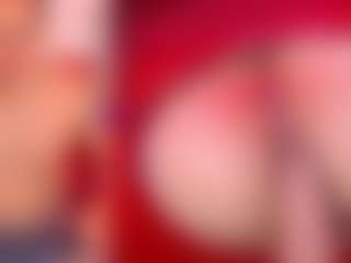 Live cam show with CamiloSeed - Asshole on livesuperchat.net