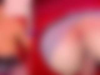 CamiloSeed's Live Sex Cam Show