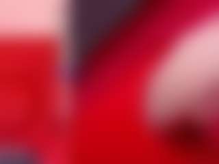 Live cam show with CamiloSeed - White on TeamSkeetLive | colombia