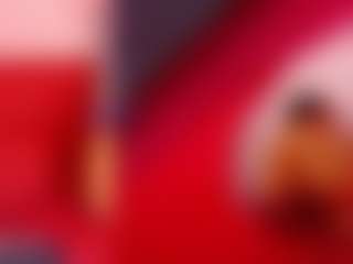 Live cam show with CamiloSeed - Cock Rating on Camsoda