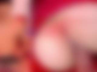 CamiloSeed's Live Sex Cam Show